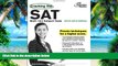 Pre Order Cracking the SAT Math 1   2 Subject Tests, 2013-2014 Edition (College Test Preparation)
