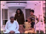 Dikri Dolariya Desh Ni - Part 3 - Full Movie Gujarati