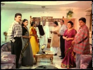 Dikri Dolariya Desh Ni - Part 5 - Full Movie Gujarati