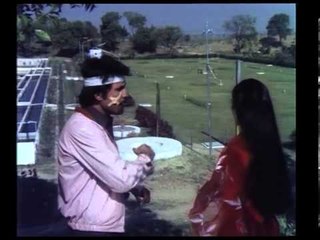 Todavya Main Hadaka - Ver Ni Aag | Gujarati Song