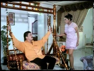 Dikri Dolariya Desh Ni - Part 7 - Full Movie Gujarati