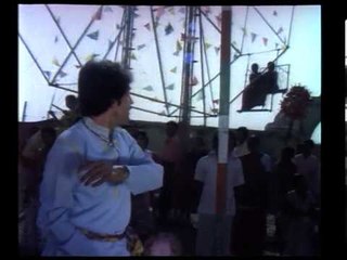 Tari Gaya Paththar - Ver Ni Aag | Gujarati Song