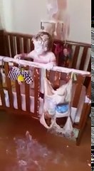 Kids Get Into Trouble Sometimes-t5wP_JGfbWY