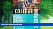 Buy David T. Conley College Knowledge: What It Really Takes for Students to Succeed and What We