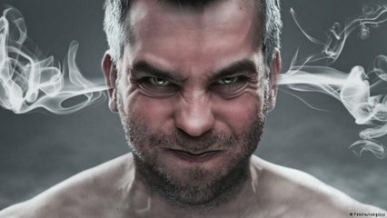 Como controlar as irritações cotidianas