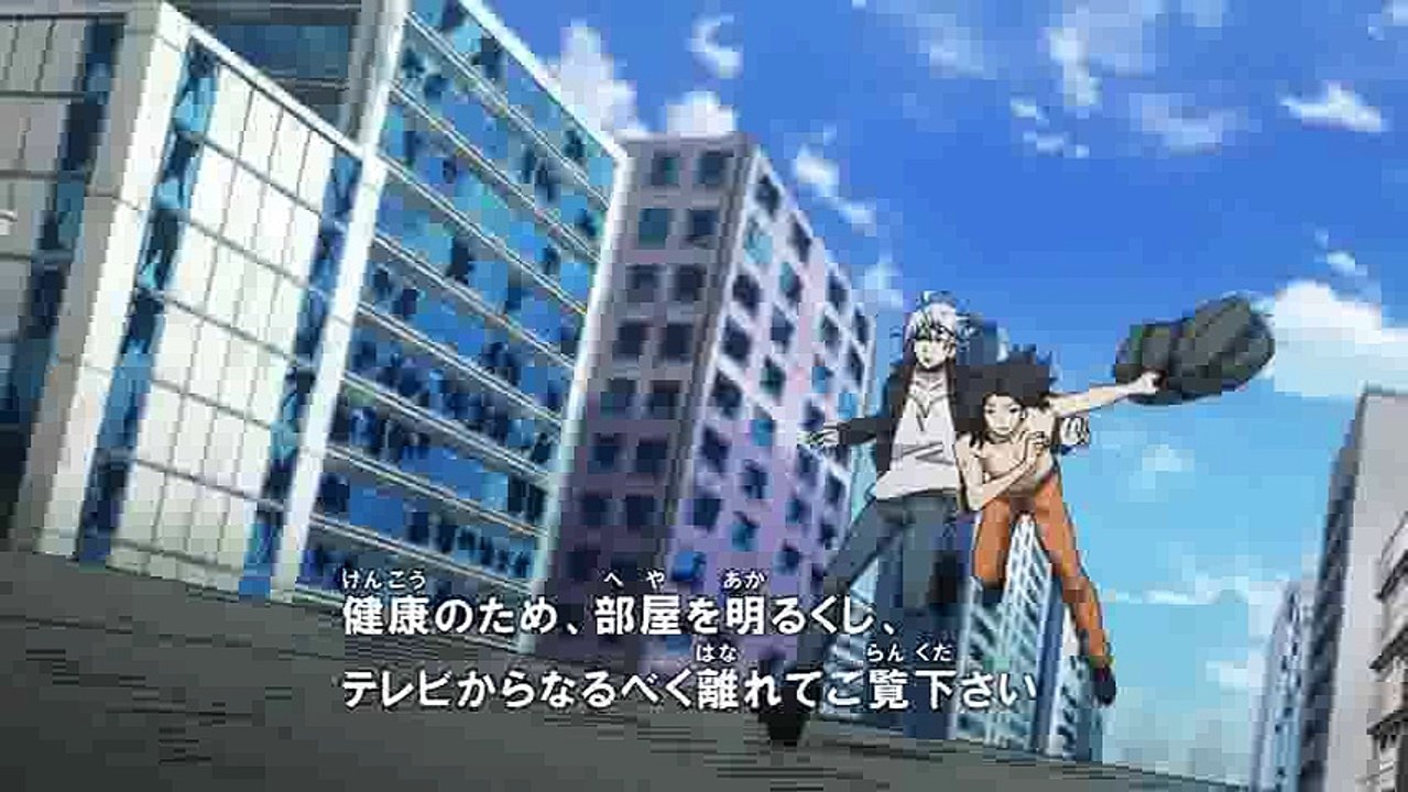 ブラッディヴォーレス  (1 0) (HD) - [Bloodivores]-------------------------------------------------...