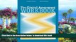 Pre Order The Clinical Assessment Workbook: Balancing Strengths and Differential Diagnosis