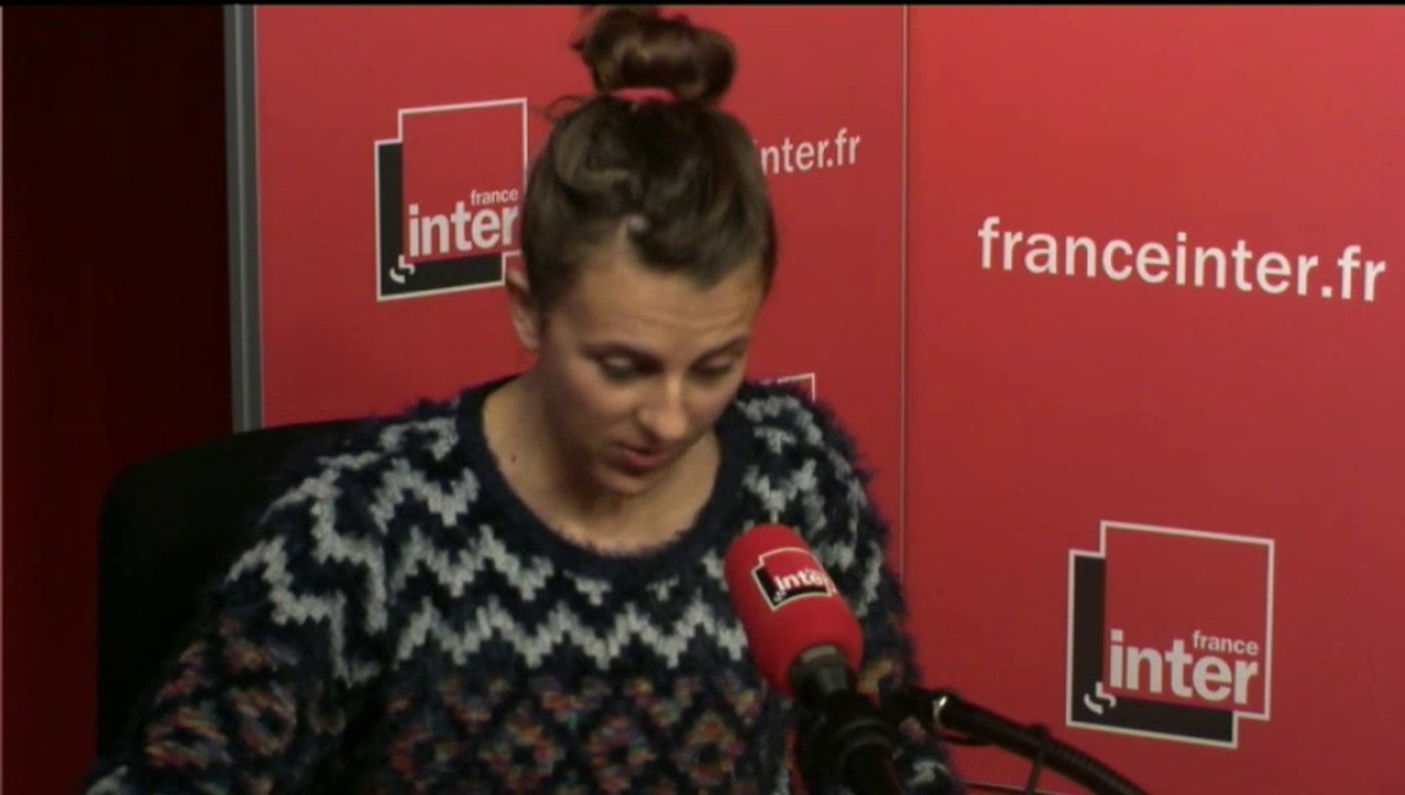 Une politique pas très rentable - Le billet de Nicole Ferroni