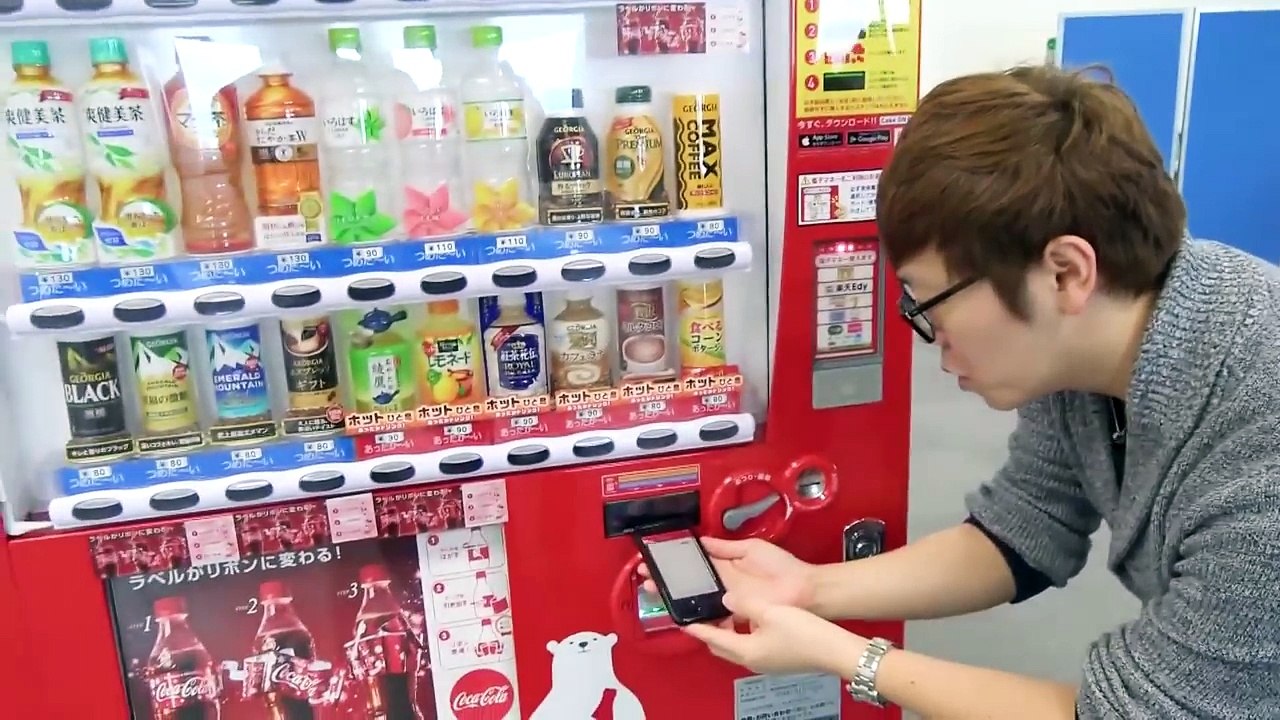 はじめしゃちょー＆ヒカキンで声入れ替えて動画作ってみた！-U0QgtgFNeUA