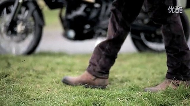 barbour quilted jacket, barbour wax jacket, barbour womens jacket, Cheap barbour