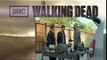 The Walking Dead 7x08 Extended Promo Season 7 Episode 8 Extended (Sneak Peek Included)