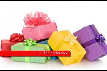 Get Well Gifts can make a huge difference with just the three words of ‘Get Well Soon’
