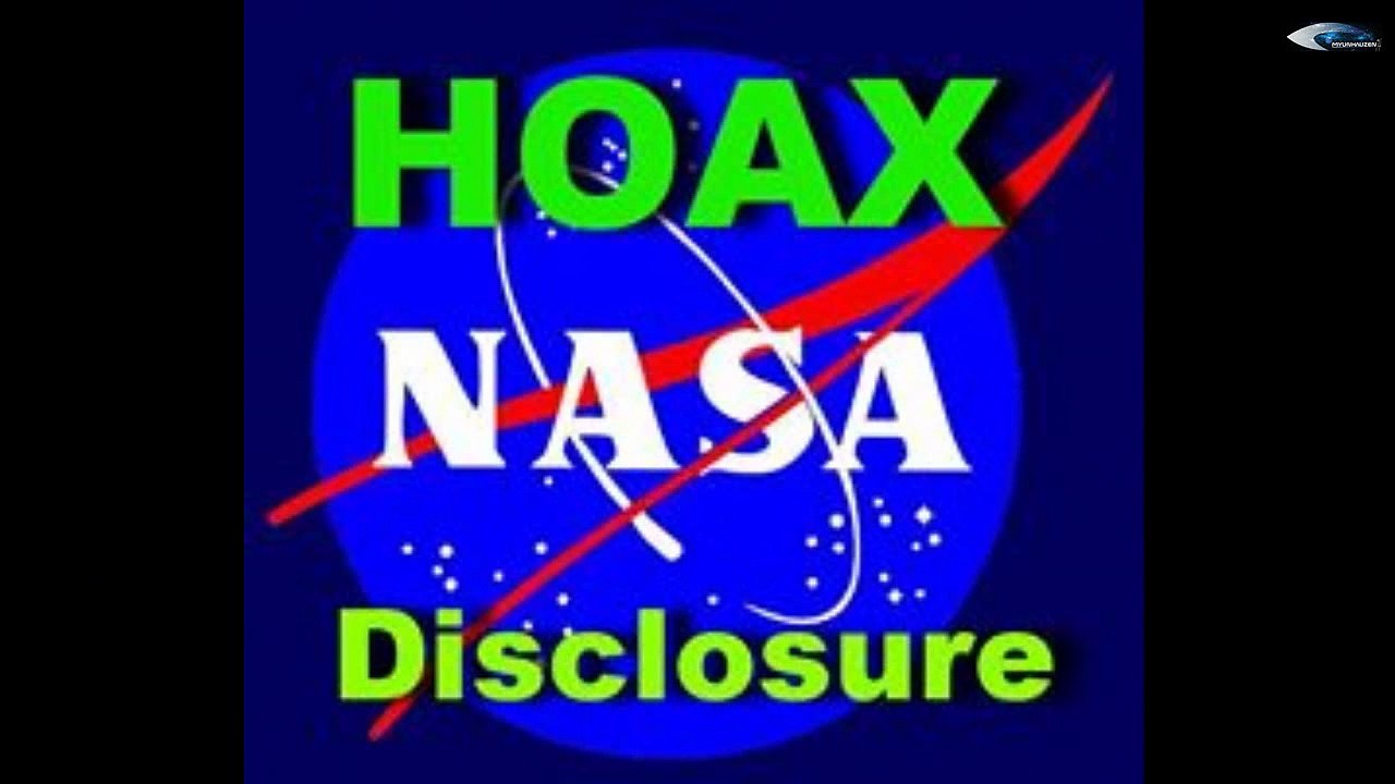 UFOs and anomalies in our solar system - December 6, 2016.