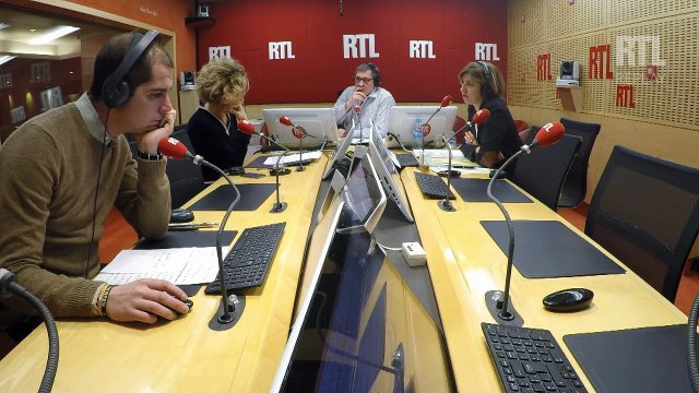 Serge Maître : Changer de banque pour payer moins cher, c'est passer de la peste au choléra