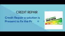 Credit Repair Attorney - white, Jacobs & associates