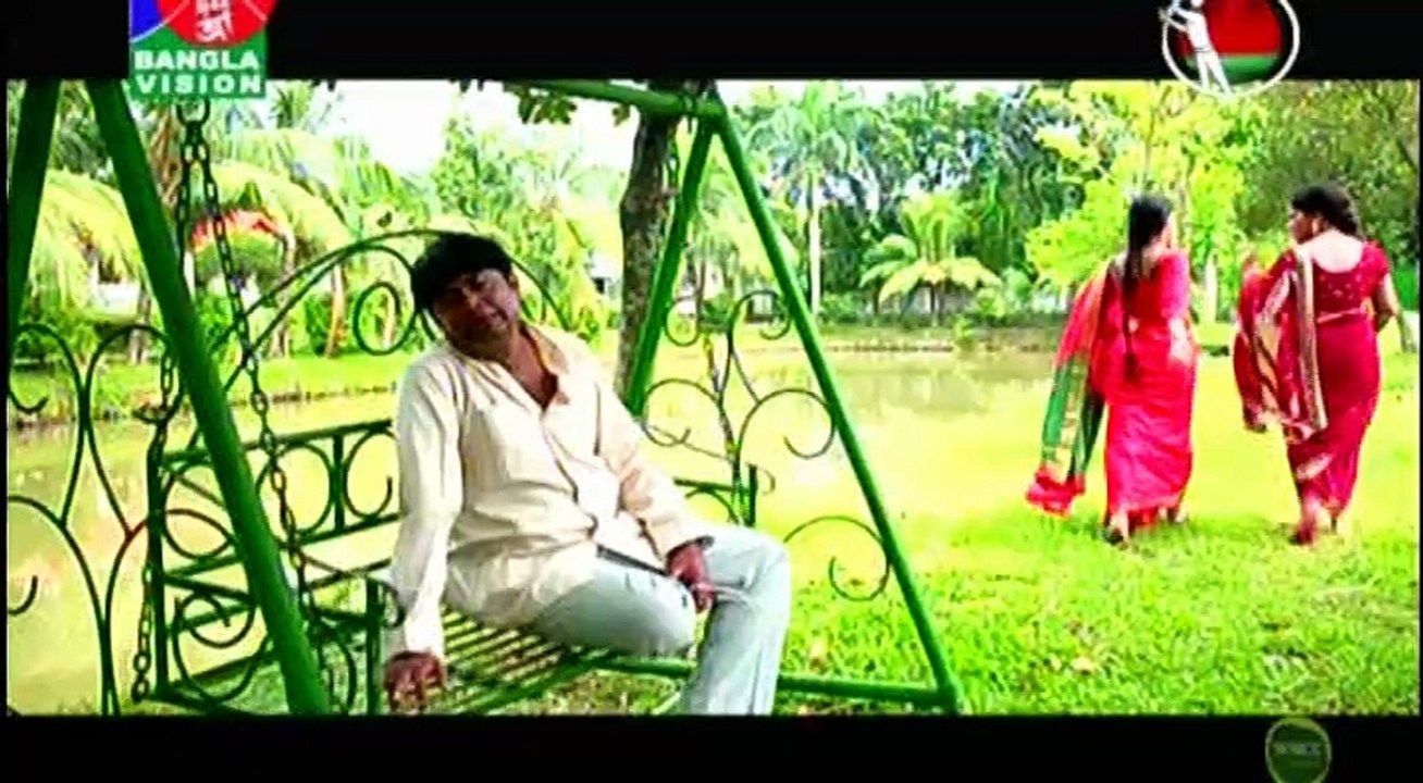 Bangla Drama Serial Lori Part 155