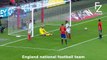 Amazing Football Mannequin Challenge HD