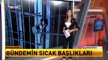 Gün Başlarken 7 Aralık 2016