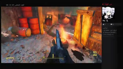 fallout 4_ Nuka world (6)