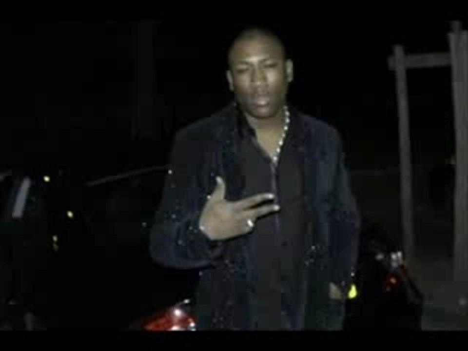 Mokobé-Beyoncé coulibaly