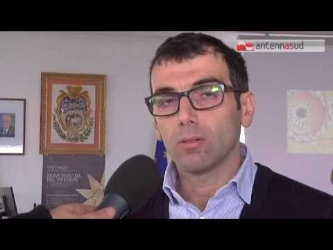 TGSRVdic06 grottaglie presepi in ceramica