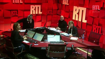 Christophe Bourroux : un Français sur trois avoue rouler alcoolisé