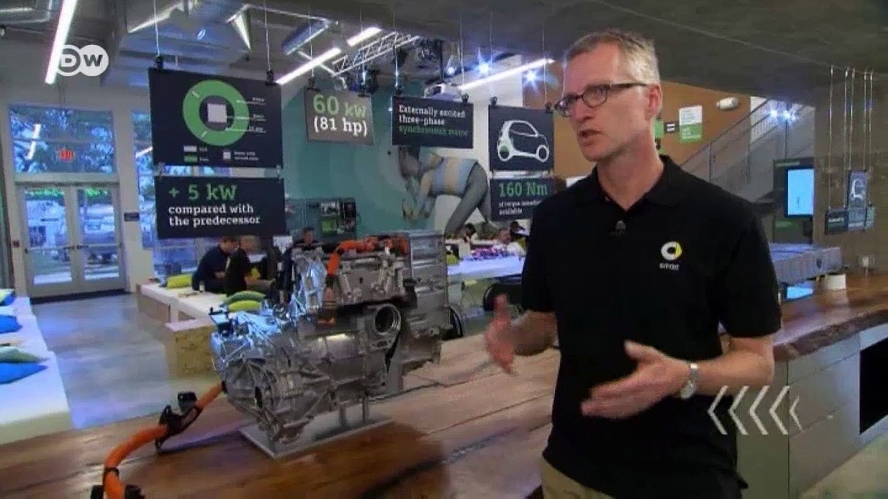 Motor mobil vom 06.12.2016 | Motor mobil