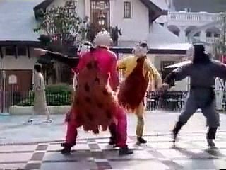 바카라배수베팅ま／／ ＧＭ５５４。COM  ／／ぬ재규어xf