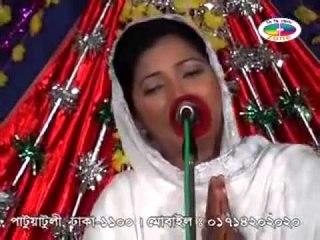 সুপারহিট অন্তরকাটা বিরহ বিচ্ছেদ ভালবাসার গানের পাখি অ্যালবাম By Hira Sarkar
