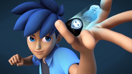 Гостфорс: Полное руководство по команде и возможностям 🚀