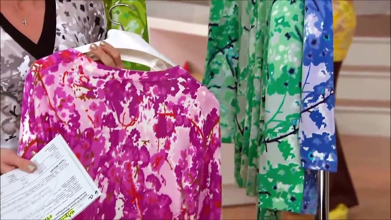 La Lune est une planète ou une étoile ?