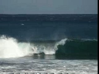 julien desol team manipura  a st leu