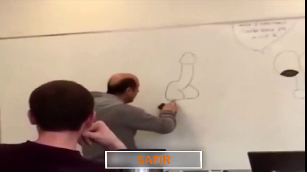 Ultimate Best Funny Videos 2