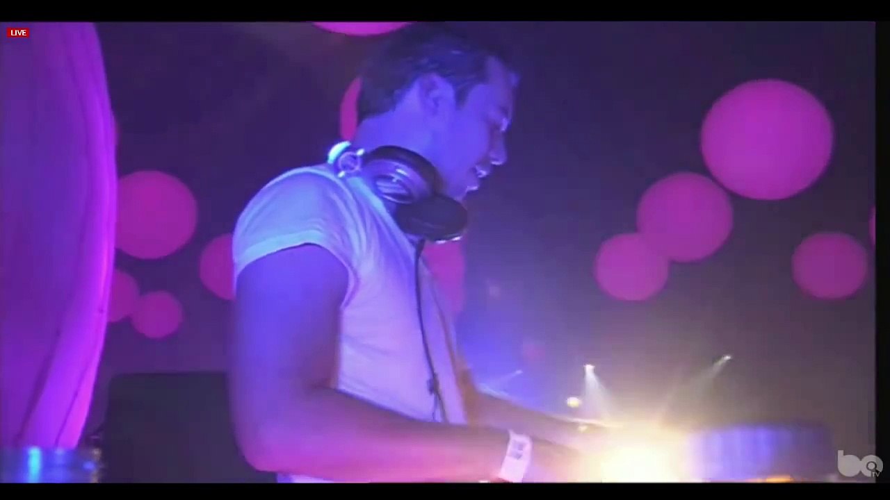 [HD]Sensation part.2