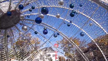 sans titre #88 ou ce doux brouhaha