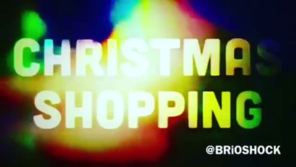 Best Leggings Outfits That Fit Perfectly