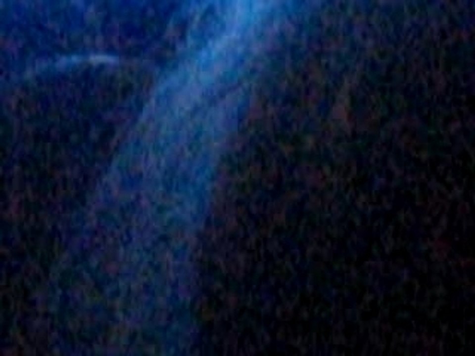 Radiohead I might be wrong @ Pukkelpop 2006