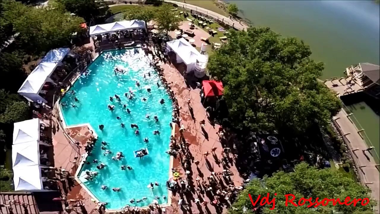 Lambada 2k16-cavonius