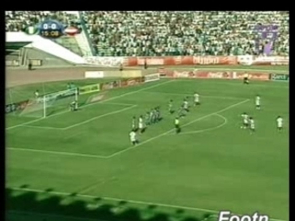 CaSg2007_1MiTemps
