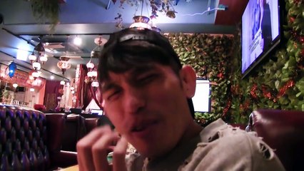 ローストビーフ食べ放題チャレンジ！-JzYJQg6sU6o