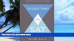 Buy Silpa Raju Dissecting the SAT: Tried-and-True SAT Test Advice From A High-Scoring Student Full