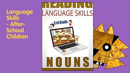 Download Free Books for Children  Free Books for Kids