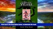 Pre Order The Story of the World: History for the Classical Child, Volume 3: Early Modern Times