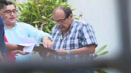 Tragedia aerea in Colombia: arrivano i primi arresti