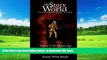 Pre Order The Story of the World: History for the Classical Child, Volume 4: The Modern Age: From