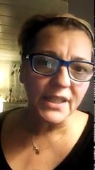Coup de Gueule !! Une Maternelle de Montreuil 4 Enfants Victimes d'agressions sexuelles.