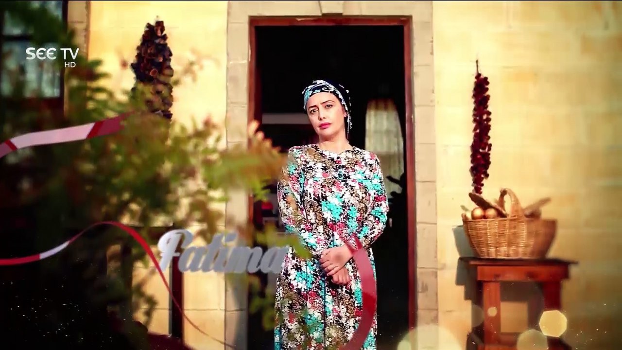 masoom dulhan epsiode 202 13 nov