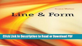 Download Line   Form PDF Free