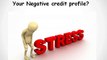 Quick Bad Credit Loans- Immediate Solution For The Problems Of The Negative Creditors