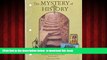 Pre Order Mystery of History Volume 1 Revised: 2nd Edition 2nd Edition Full Ebook